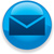 Write to us